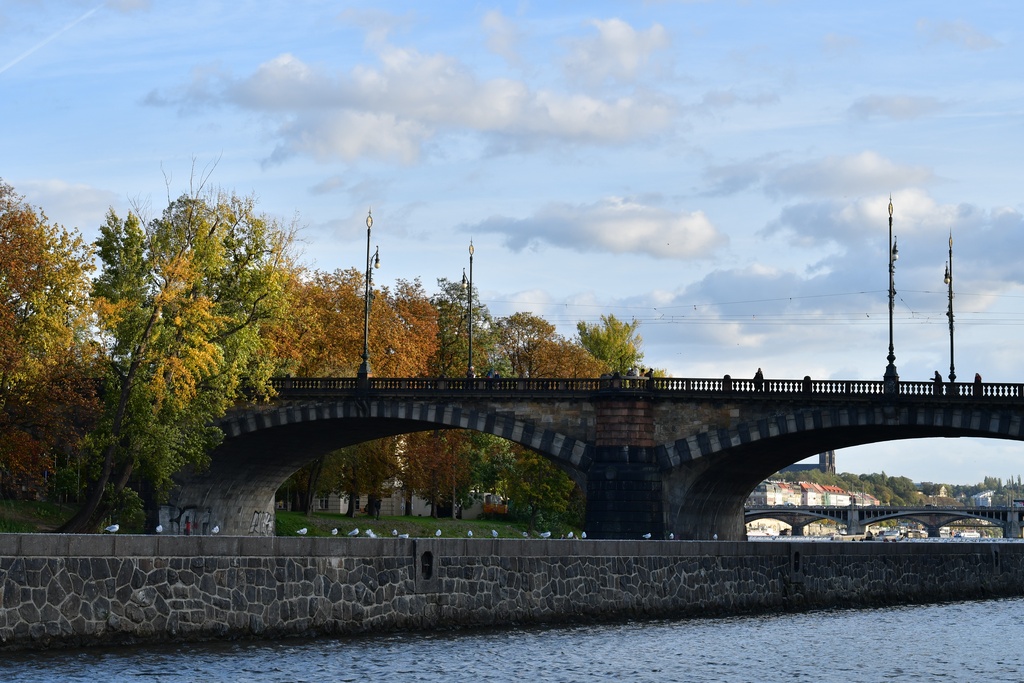 2018-10 Prague/City center/DSC_5488.JPG
